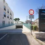 Lux Vista Suite
